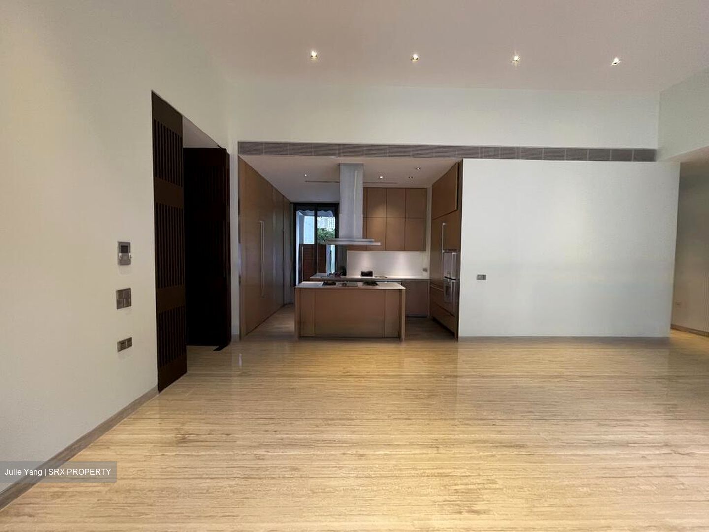 Goodwood Residence (D10), Condominium #455399361